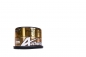 Preview: Authentic Premium Pure Carnauba Wax 200g dose diehalle3.0 dershop3.0 Preview: Authentic Premium Pure Carnauba Wax 200g dose diehalle3.0 dershop3.0